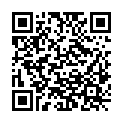 QR code zu den Gipfel  Heuberg