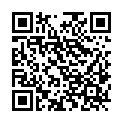 QR code zu den Gipfel  Moharkreuz