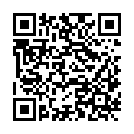 QR code zu den Gipfel Monte Useria