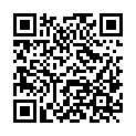 QR code zu den Gipfel  Creta di Mezzodì