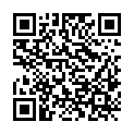 QR code zu den Gipfel Kälbergrat