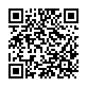 QR code zu den Gipfel Höppelberg