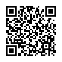 QR code zu den Gipfel  Steinerkreuz