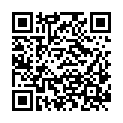 QR code zu den Gipfel Mödlinger Kirchwald