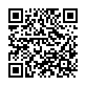 QR code zu den Gipfel  Bärenkogel