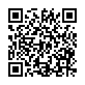 QR code zu den Gipfel  Schober