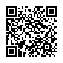QR code zu den Gipfel  Pacherkogel