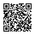 QR code zu den Gipfel Ascherjöchl