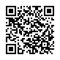 QR code zu den Gipfel  Eßkopf