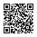 QR code zu den Gipfel  Hoher Eßkopf
