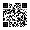 QR code zu den Gipfel  Heugatwand