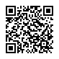 QR code zu den Gipfel  Klammkopf