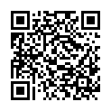 QR code zu den Gipfel  Monte della Madonna