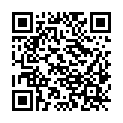 QR code zu den Gipfel  Zederberg