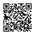 QR code zu den Gipfel  Monte Vandalino