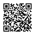 QR code zu den Gipfel  P. 1827