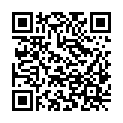 QR code zu den Gipfel  Vantacul