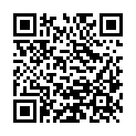 QR code zu den Gipfel  P. 2185