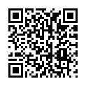 QR code zu den Gipfel  P. 2092