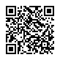 QR code zu den Gipfel  Monte Castelletto