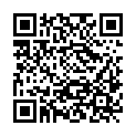 QR code zu den Gipfel Monte la Buffa