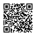 QR code zu den Gipfel  Roßkarkopf