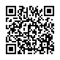 QR code zu den Gipfel Piz Champatsch