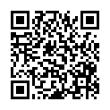 QR code zu den Gipfel  P. 2711