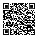 QR code zu den Gipfel  NOrdwestlicher Blatschenkopf