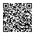 QR code zu den Gipfel Nordwestliche Celler Spitze