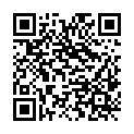 QR code zu den Gipfel  Piz Clünas
