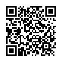 QR code zu den Gipfel Nördliche Kälberspitze