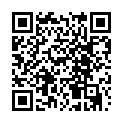 QR code zu den Gipfel  Rauchkopf