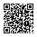 QR code zu den Gipfel  P. 3051