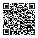 QR code zu den Gipfel Brunnkarschneid (Südgipfel)