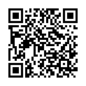 QR code zu den Gipfel  Bärentaler Spitz