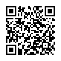 QR code zu den Gipfel  P. 2570