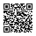 QR code zu den Gipfel  Piz Soèr