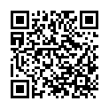 QR code zu den Gipfel Rauchenkopf
