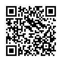 QR code zu den Gipfel Piz Spadla