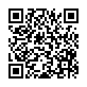 QR code zu den Gipfel  P. 2658