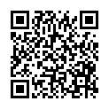 QR code zu den Gipfel  Maisenbügel