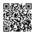 QR code zu den Gipfel P. 2769