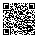 QR code zu den Gipfel  Nördlicher Pfaffenberger Nock