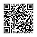 QR code zu den Gipfel  Pointe de Chalune