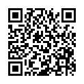 QR code zu den Gipfel  P. 1863