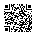 QR code zu den Gipfel  P. 2367
