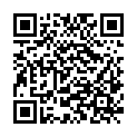 QR code zu den Gipfel Pointe de Miribel