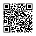 QR code zu den Gipfel Klampferer Köpfl