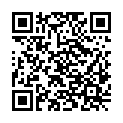QR code zu den Gipfel  Buchberg